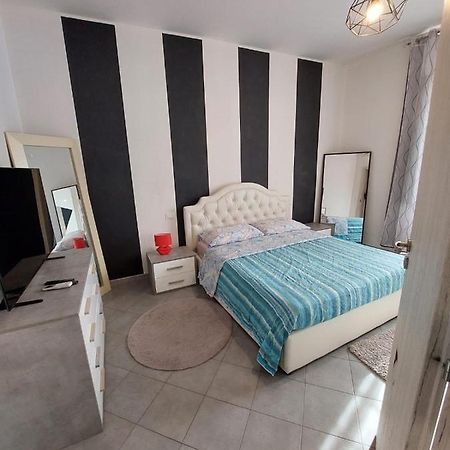 Apartmán Borgo'S App Boloňa Exteriér fotografie