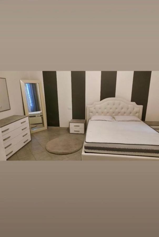 Apartmán Borgo'S App Boloňa Exteriér fotografie