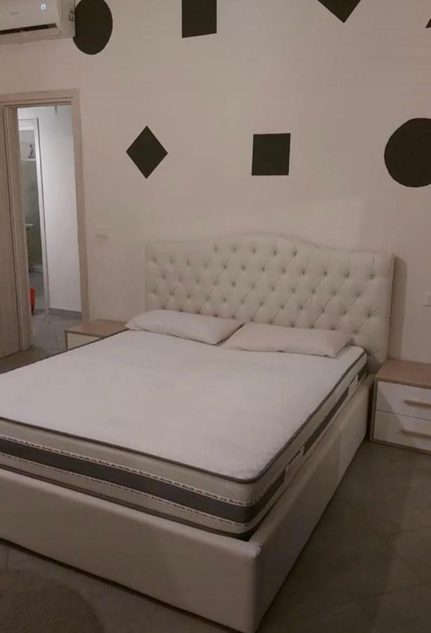 Apartmán Borgo'S App Boloňa Exteriér fotografie